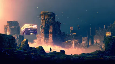 2025年8月31日必领！乱世王者礼包码全攻略
