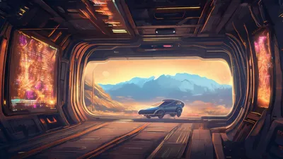 2025年9月3日乱世王者兑换码全览，惊喜连连