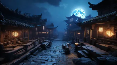 2025.8.29乱世王者兑换码攻略，轻松赢大奖