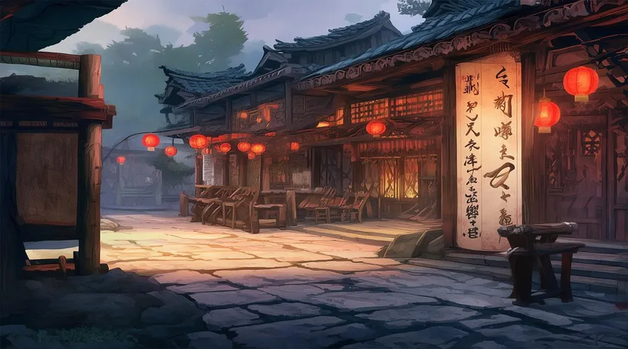 2025.9.3乱世王者礼包码大全，一键领取